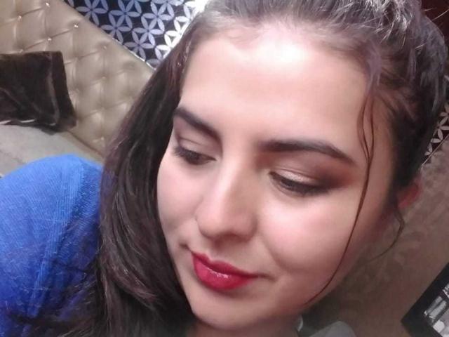 NathashaCollinsX - Live porn &amp; sex cam - 19429530