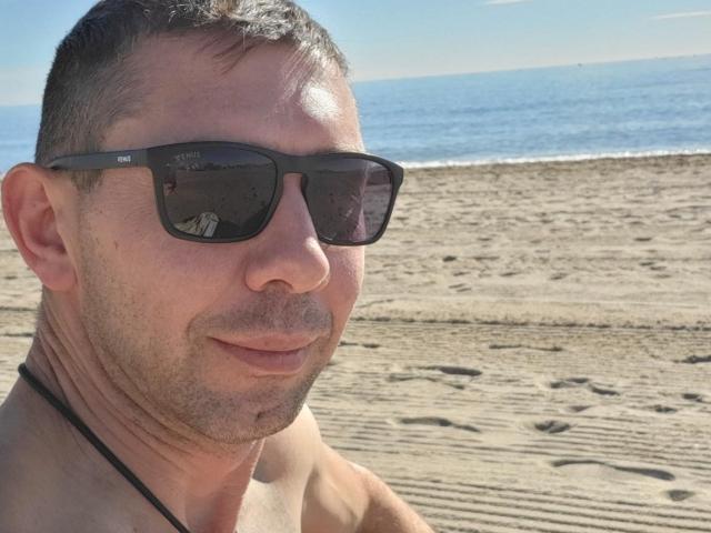 GloryOscar - Sexe cam en vivo - 19429574