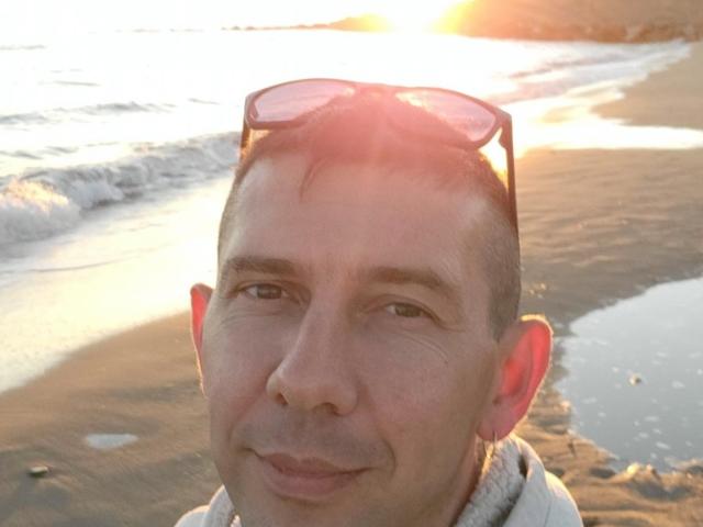 GloryOscar - Camera khiêu dâm &amp; quyến rũ trực tiếp - 19429582