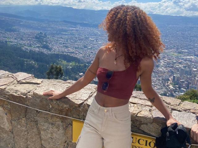 CinthiaWalker - Live porn &amp; sex cam - 19429594