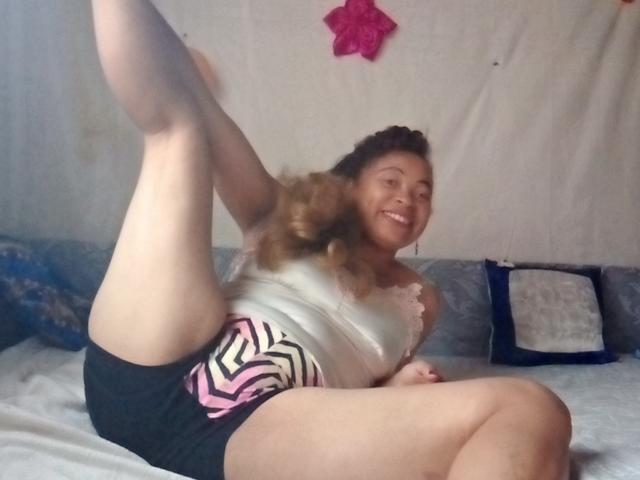 Rahel69 - сексуальная веб-камера в реальном времени - 19430046