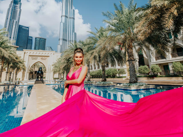 AttractiveReese - сексуальная веб-камера в реальном времени - 19430434