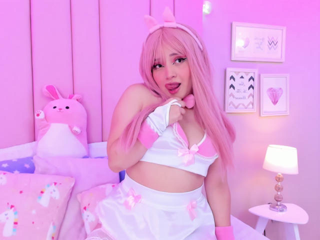 TracieLowe - Live porn &amp; sex cam - 19430518