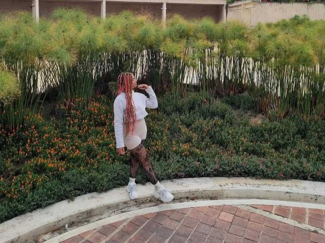 CamilaMae - Live porno og sexkamera - 19430986