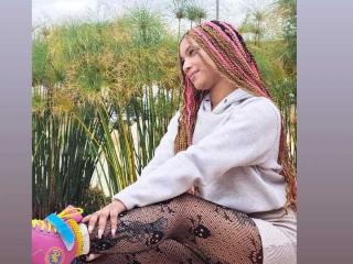 CamilaMae - сексуальная веб-камера в реальном времени - 19431010