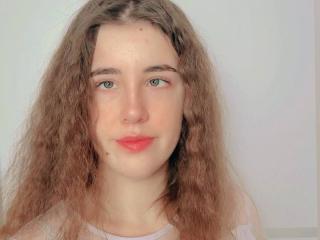 PrincessOne - Live porn &amp; sex cam - 19432126