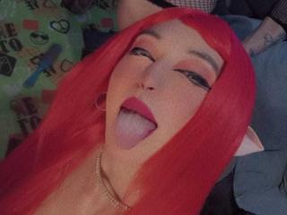 TheLesbianGame - Live porn &amp; sex cam - 19432446