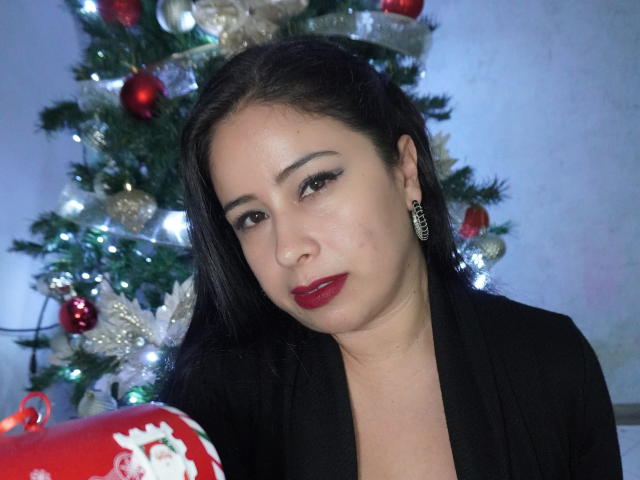 LeahStone - Sexe cam en vivo - 19433138