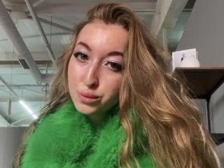 BellaBert - Live porn &amp; sex cam - 19433206