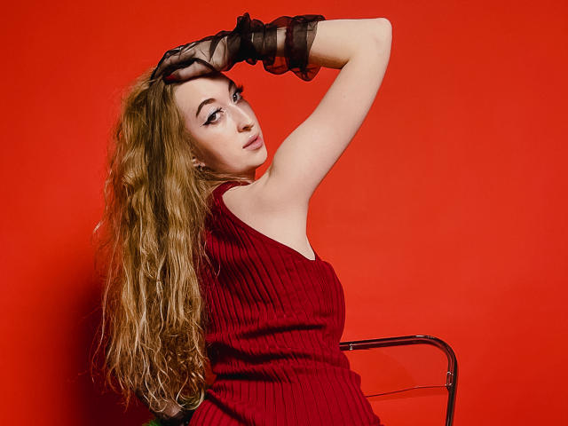 BellaBert - Live porno og sexkamera - 19433238