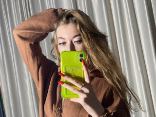 BellaBert - Live porn &amp; sex cam - 19433258