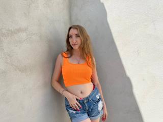 BellaBert - Live porn &amp; sex cam - 19433266