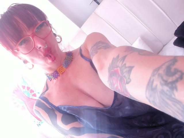 GrethelMuller - Live porn &amp; sex cam - 19433858