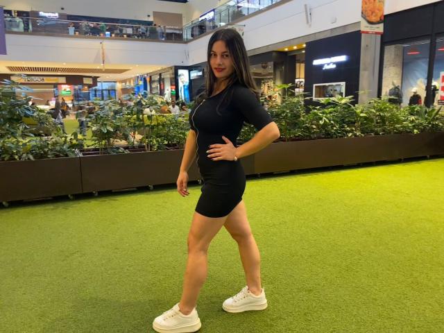 AtheneaRossi - Live porn &amp; sex cam - 19434474