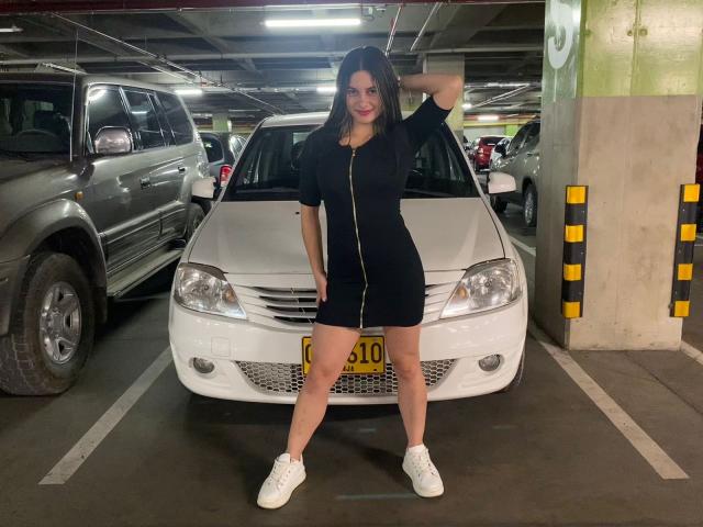 AtheneaRossi - Live porn &amp; sex cam - 19434562