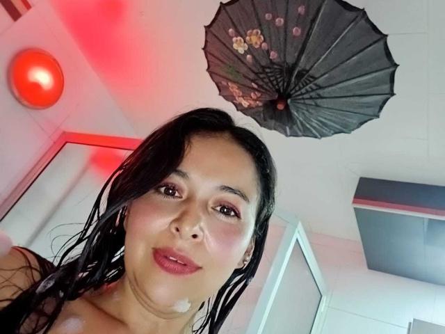 JessaMondd - Live porn &amp; sex cam - 19434798