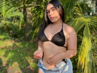 CoralLee - Live porn &amp; sex cam - 19434850