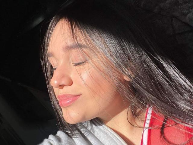 CoralLee - Live porn &amp; sex cam - 19434854