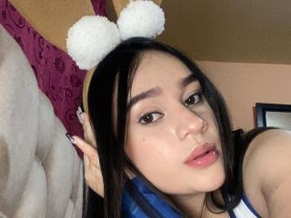 CoralLee - Live porn &amp; sex cam - 19435090