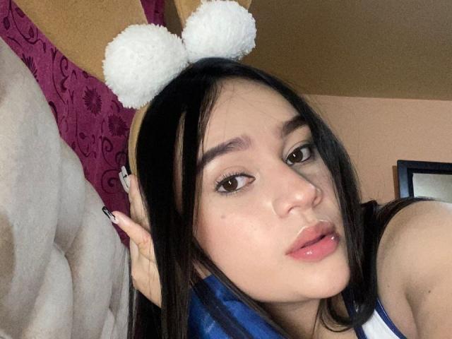 CoralLee - Live porn &amp; sex cam - 19435090