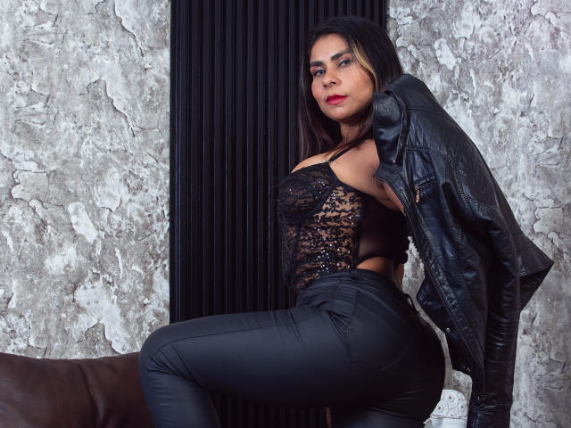 SusanClaire - Sexe cam en vivo - 19435150