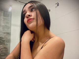 CoralLee - Live porn &amp; sex cam - 19435518