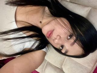 CoralLee - Sexe cam en vivo - 19435554