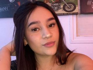 CoralLee - Sexe cam en vivo - 19435562