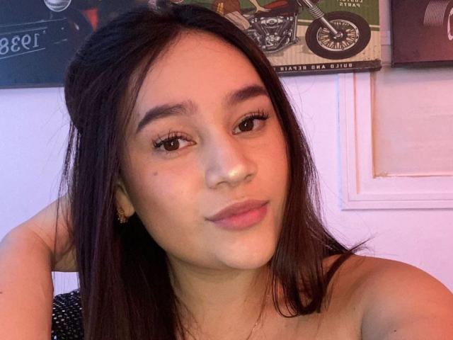 CoralLee - Sexe cam en vivo - 19435562