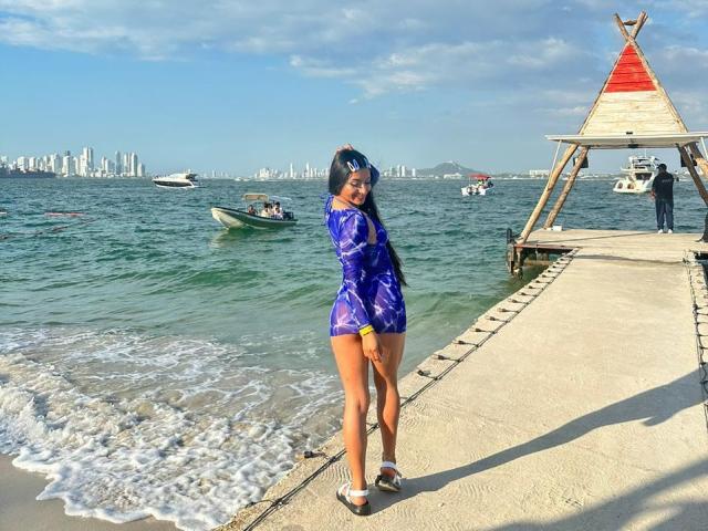 SkyRose - 라이브 포르노 &amp; 섹스 캠 - 19435730