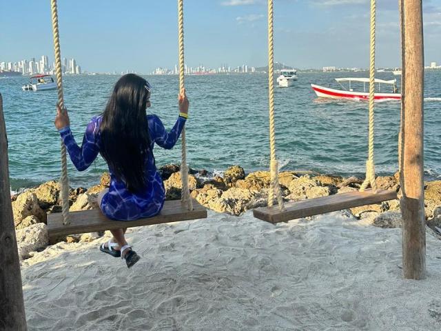 SkyRose - Live sex cam - 19435830