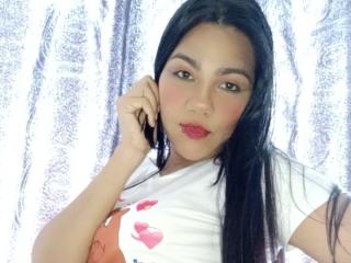 VeraAllison - Sexe cam en vivo - 19435878