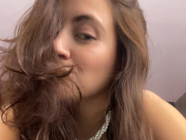 ArleenHunter - Sexe cam en vivo - 19436790