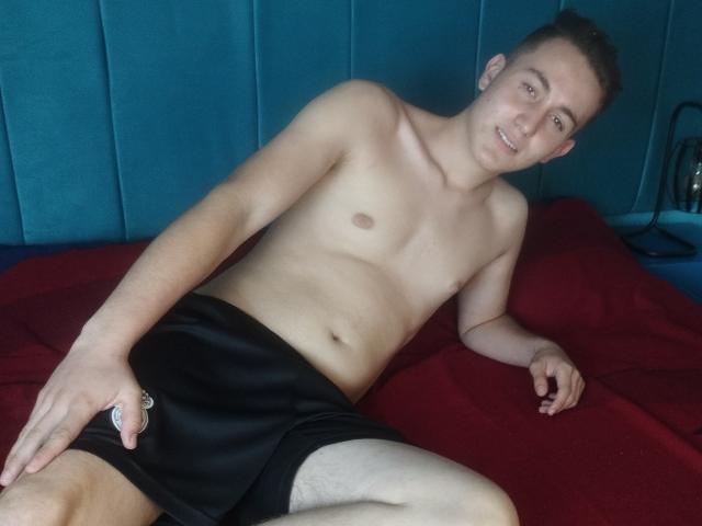 Dainan - Camera khiêu dâm &amp; quyến rũ trực tiếp - 19436978