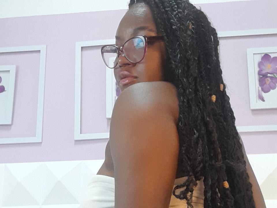 CarolynTaylor69 - Sexe cam en vivo - 19437298