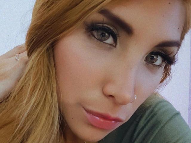 Stephaniez - Live sex cam - 19437318
