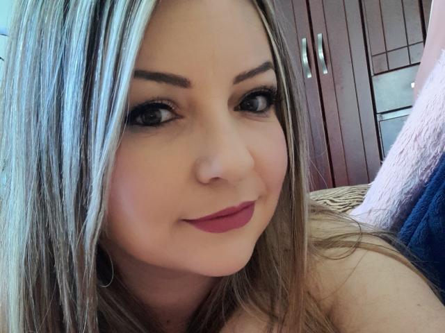 NatalyHami - Live porn &amp; sex cam - 19437774