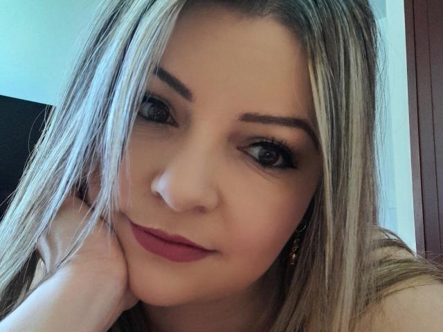 NatalyHami - Live porn &amp; sex cam - 19437778