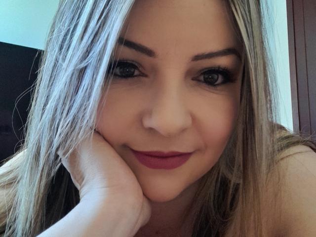 NatalyHami - Live porn &amp; sex cam - 19437798