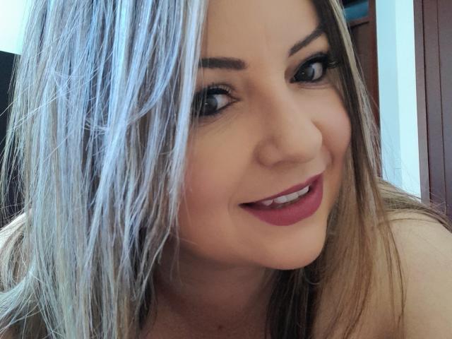 NatalyHami - Live porno og sexkamera - 19437806