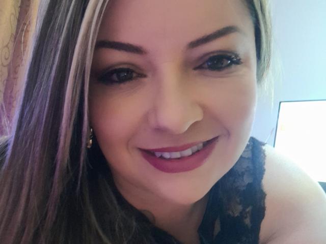 NatalyHami - פורנו בשידור חי ומצלמת סקס - 19437818