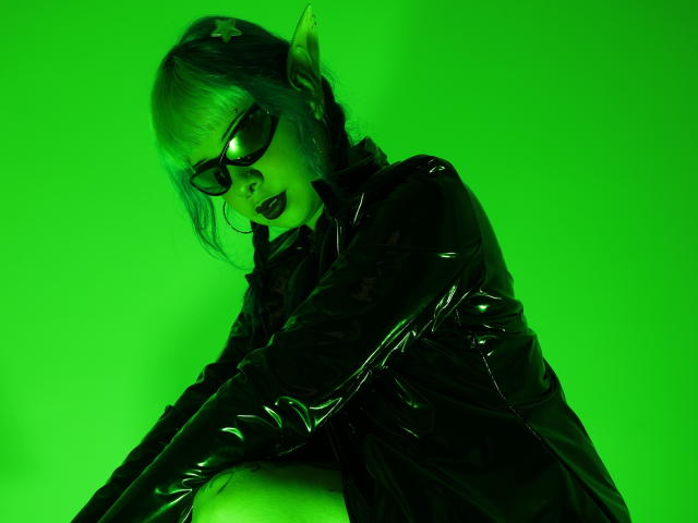 BubbleBlue - Live porn &amp; sex cam - 19438222