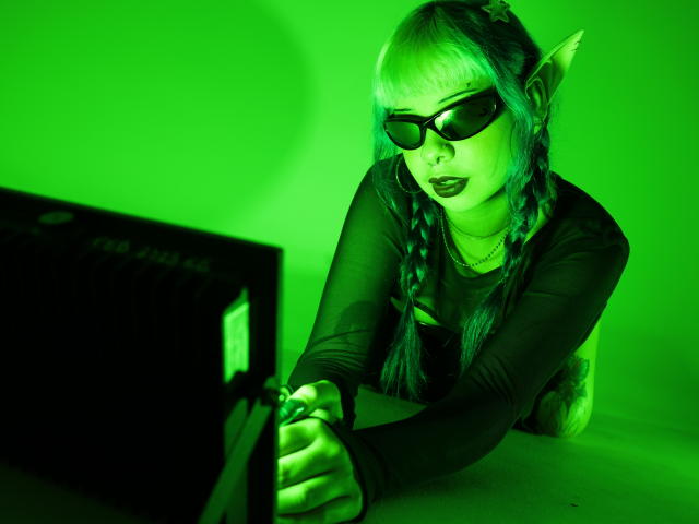 BubbleBlue - Live porn &amp; sex cam - 19438230