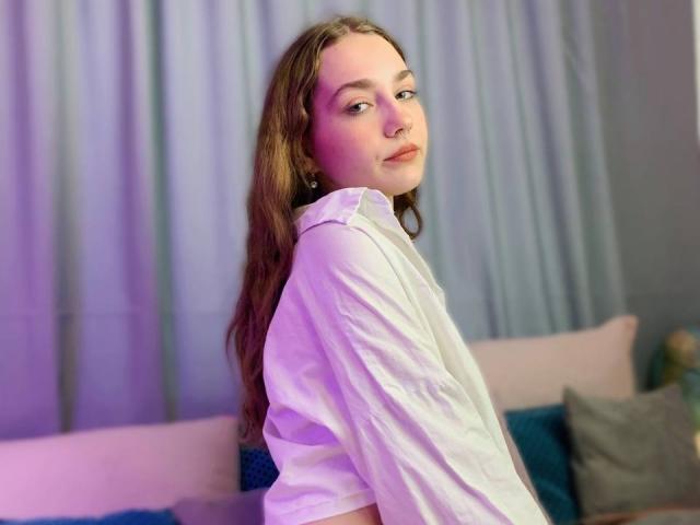 LisaDiaze - Live porn &amp; sex cam - 19438490