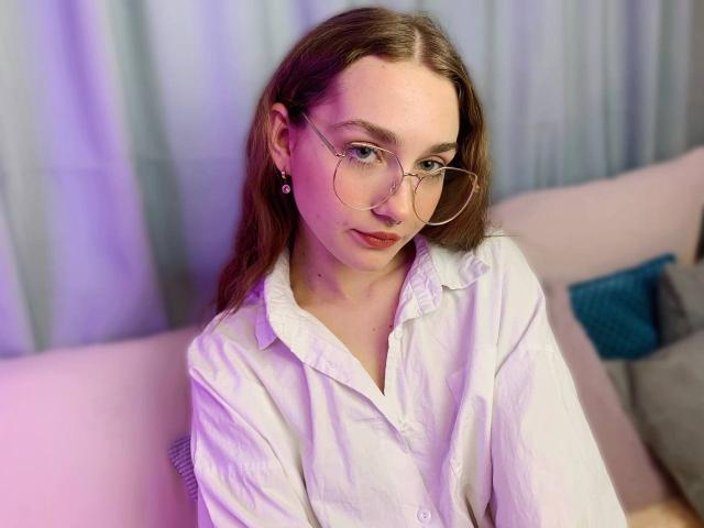 LisaDiaze - Sexe cam en vivo - 19438506