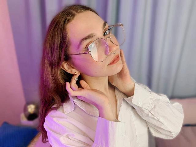 LisaDiaze - Live porn &amp; sex cam - 19438518