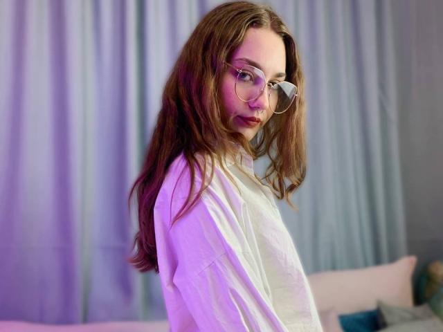 LisaDiaze - Sexe cam en vivo - 19438526