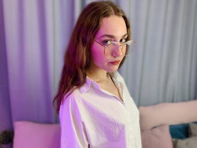 LisaDiaze - Live porn &amp; sex cam - 19438530