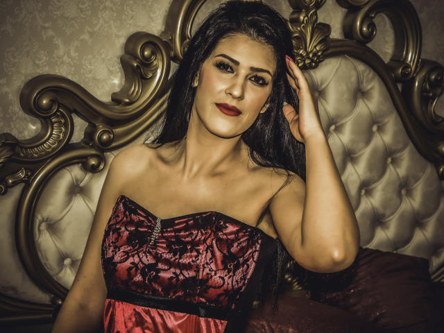 RyanaTop - Sexe cam en vivo - 19439042