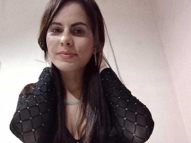 SuzanneSquirt - Live porn &amp; sex cam - 19439214